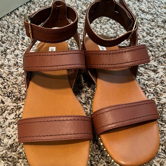 Chelsea & Violet size 6.5 new without tag - Picture 5 of 9